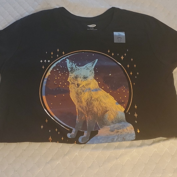 Old Navy Other - Girl's T-shirt